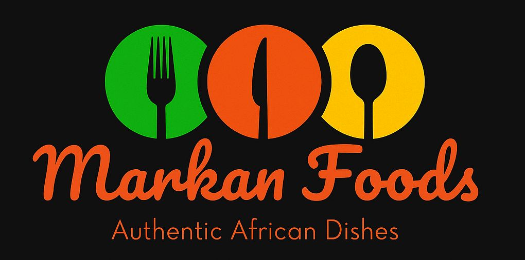 Markan Foods Limited