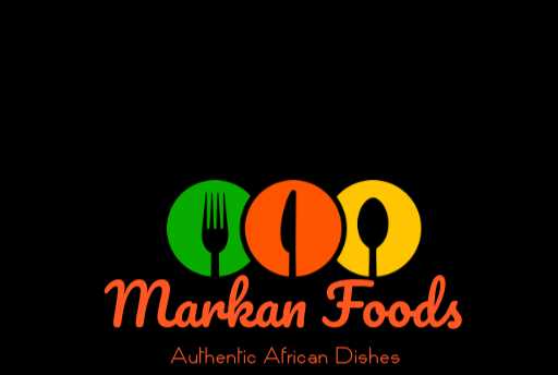 Markan Foods Limited