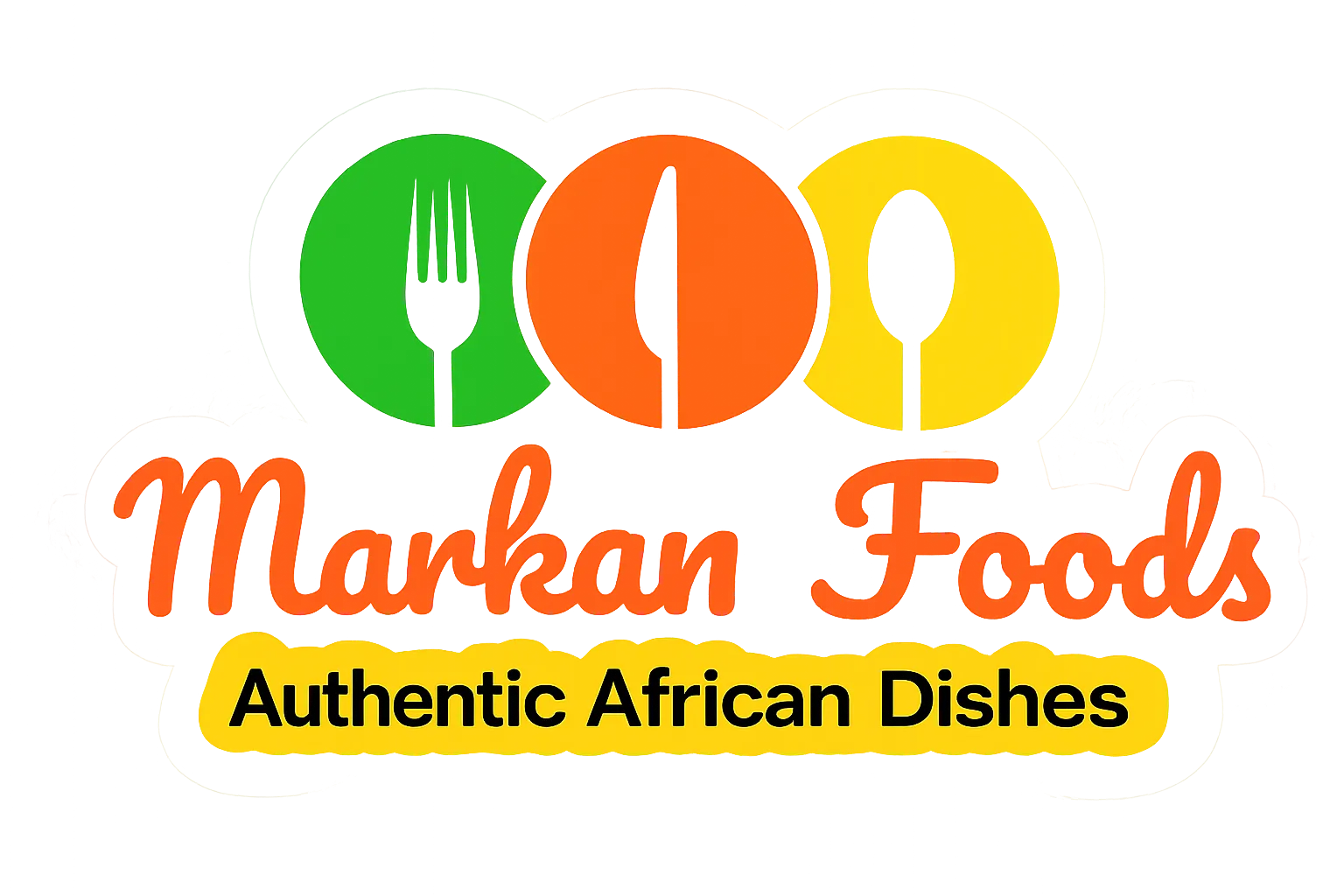 Markan Foods